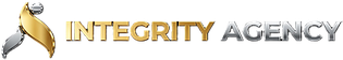 Integrity Agency