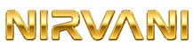 Nirvani